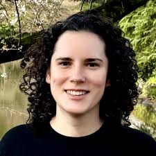 Kate Nussenbaum